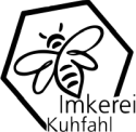 user_mobilelogo